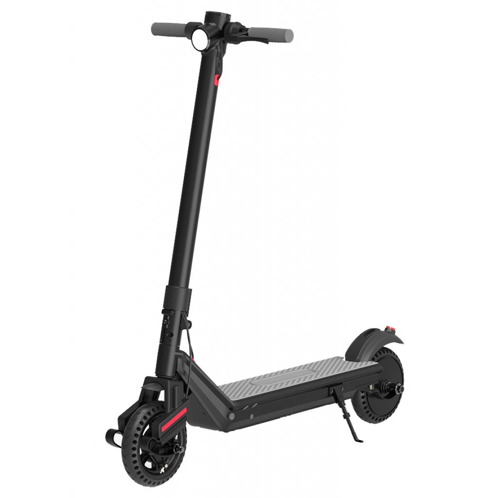 

Электросамокат Airbike Comfort (856P)