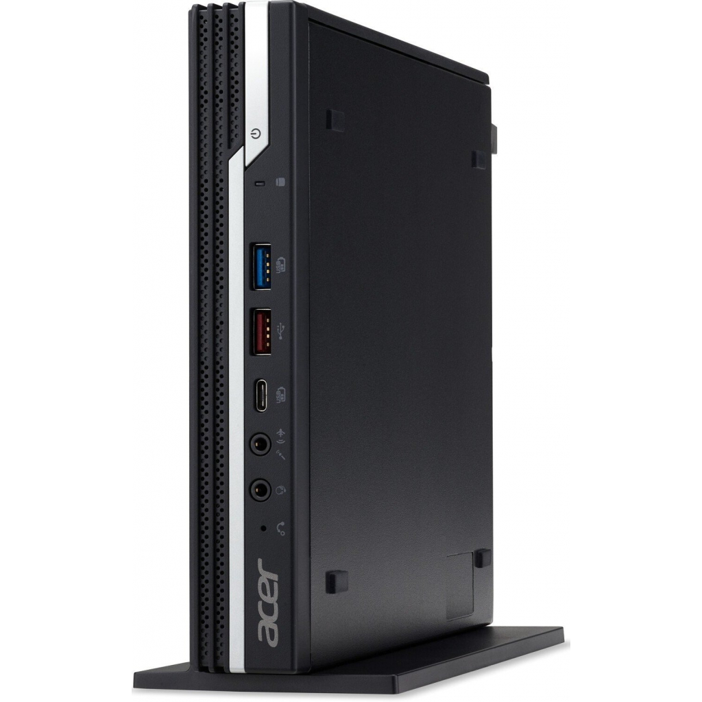 

Компьютер Acer Veriton VN4670GT / i3-10100 (DT.VTZME.017)