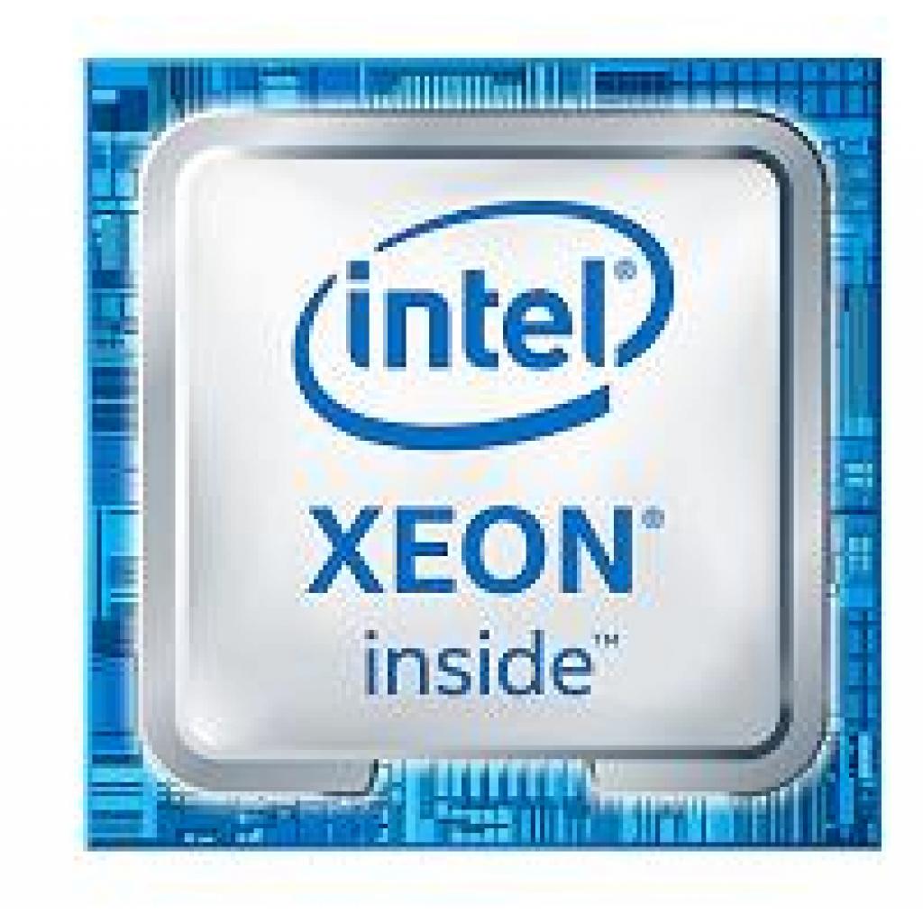 

Процессор серверный INTEL Xeon E-2236 6C/12T/3.4GHz/12MB/FCLGA1151/TRAY (CM8068404174603)