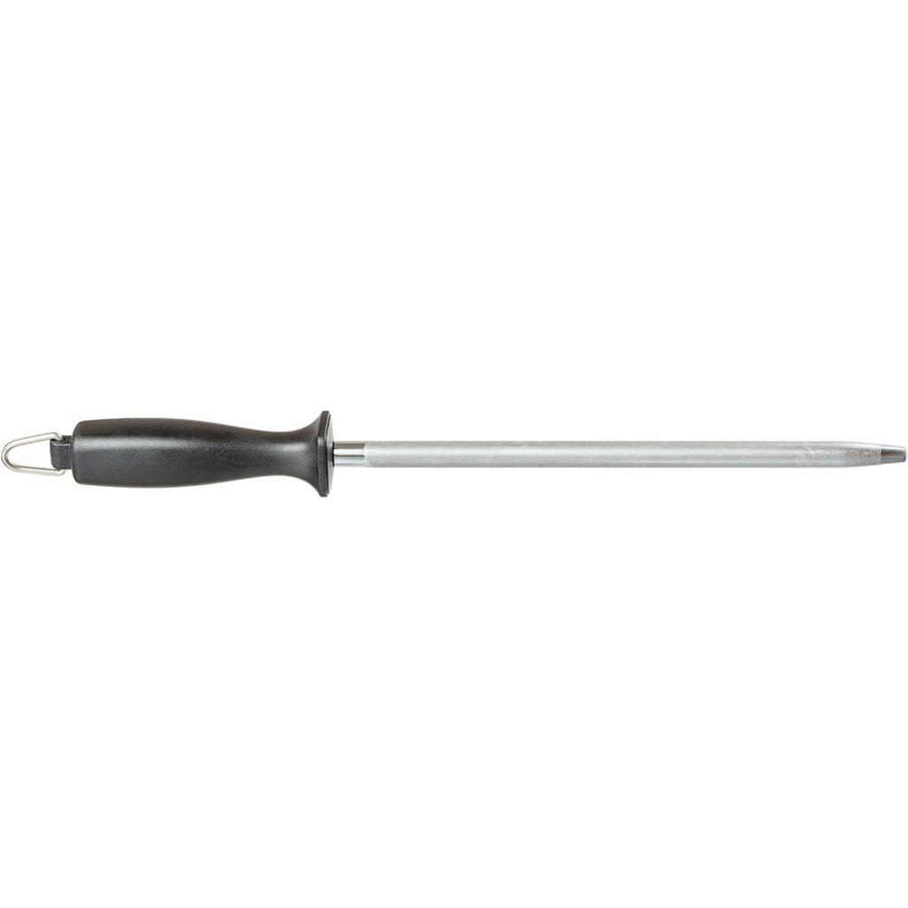 

Точило Risam Diamond Rod Medium (RR001)