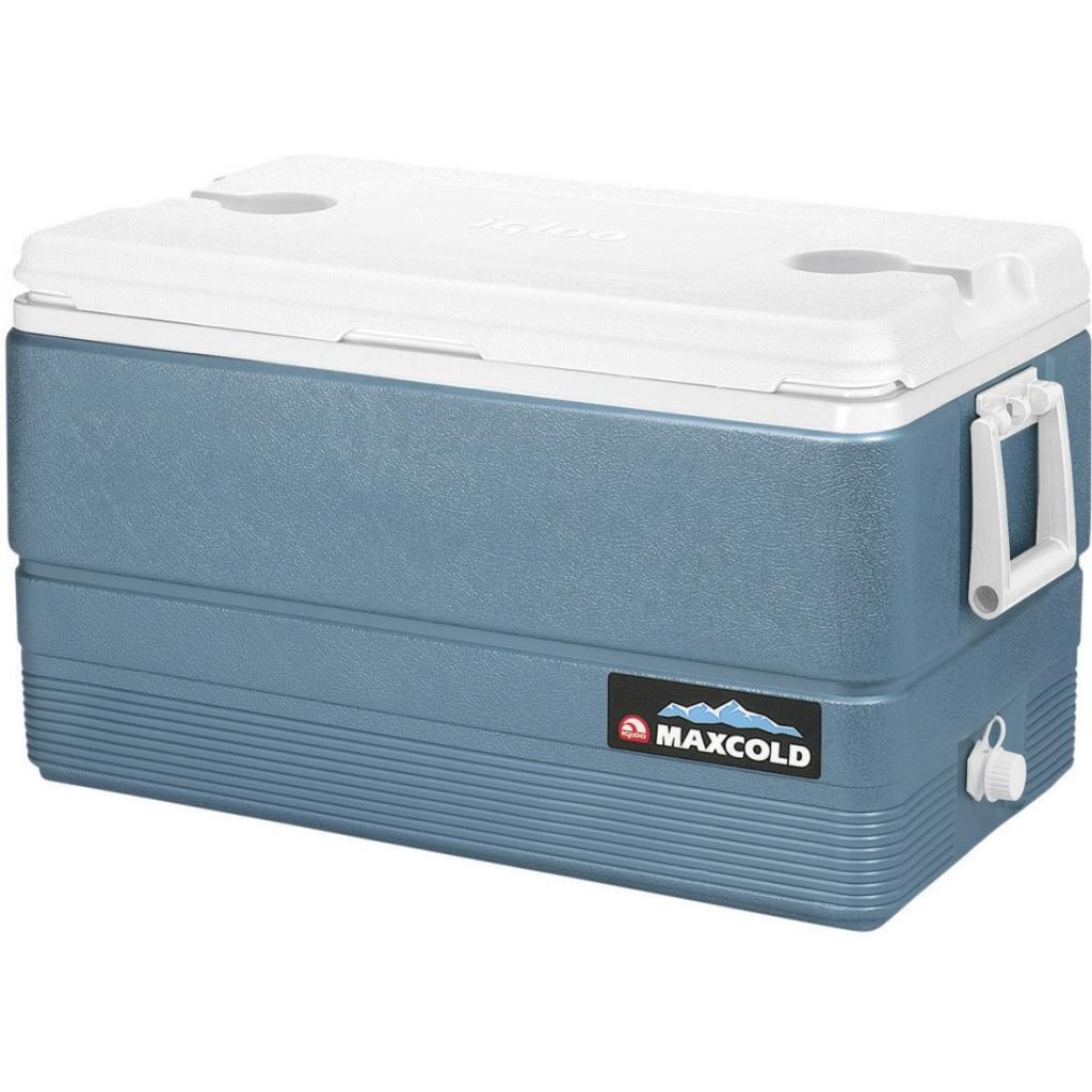 

Термобокс Igloo MaxCold 70 (0342234436720)