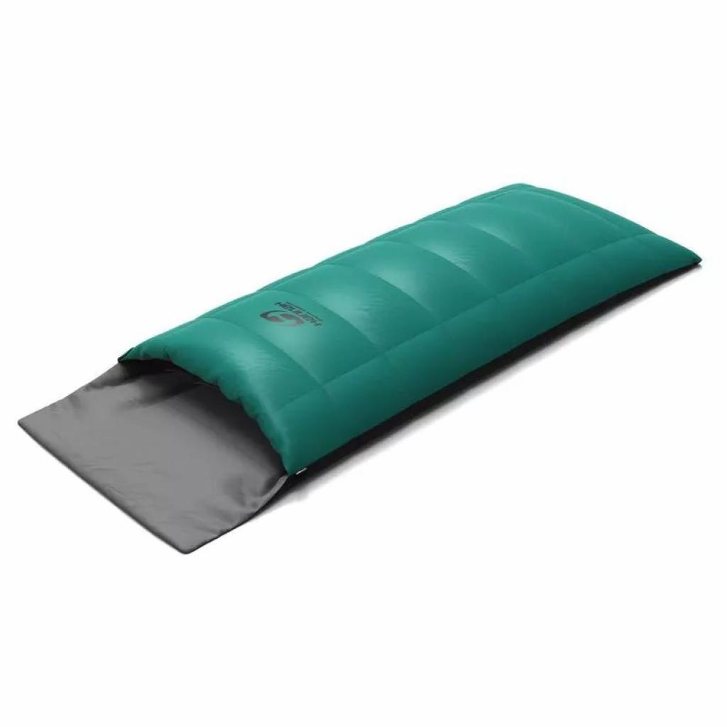 

Спальный мешок Hannah Lodger 200 Columbia/Anthracite 195L (10011405HHX.01.95L)