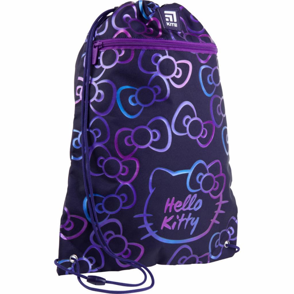 

Школьный набор Kite Hello Kitty 706 Набор (SET_HK21-706M)