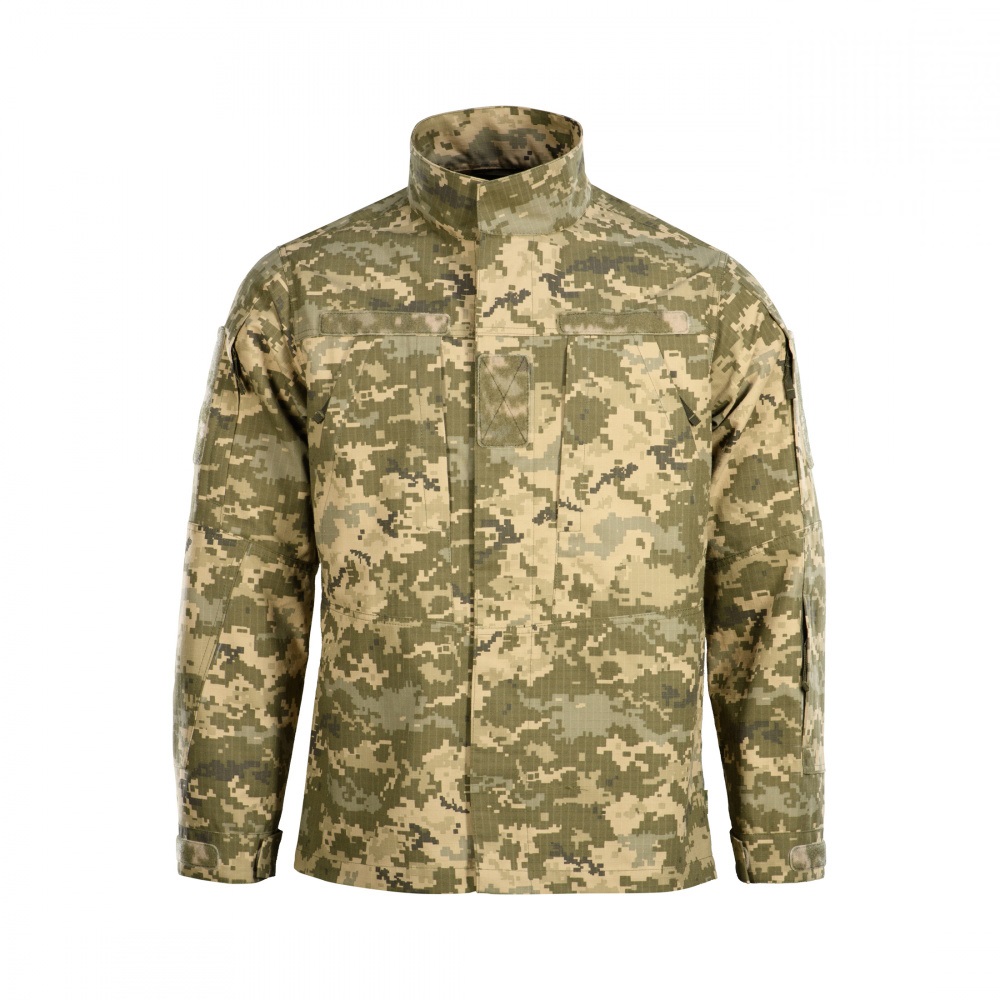 

Китель Pancer Protection ММ-14, Китель Pancer Protection ММ-14 50