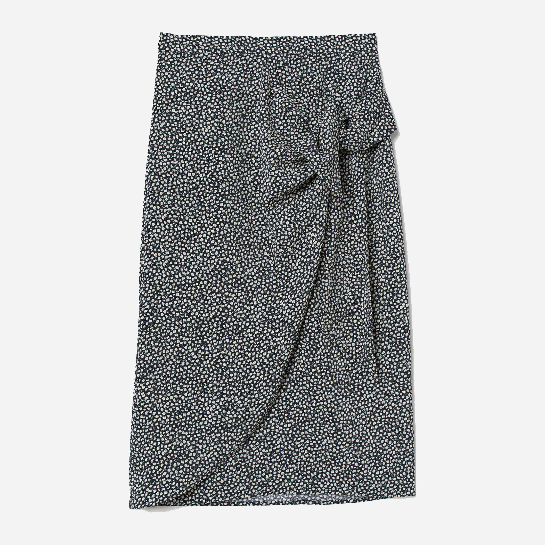 

Юбка H&M 09-0734282-001  Темно-синяя (СА2000001867907, Юбка H&M 09-0734282-001 38 Темно-синяя (СА2000001867907)