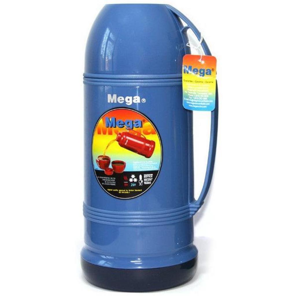 

Термос Mega M ЕТ190, 1,9 л