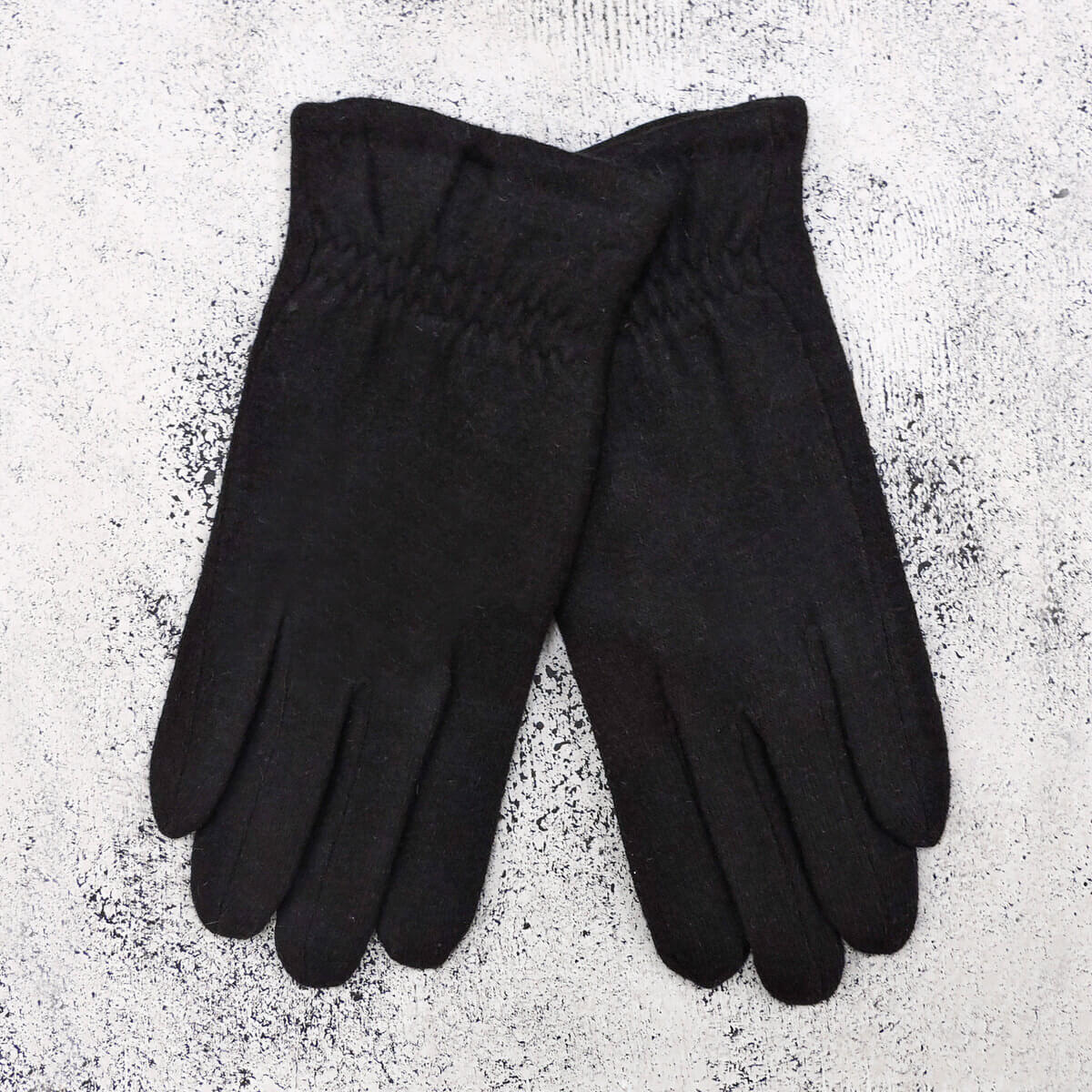 

Перчатки Boxing MP11-B 11,5 Черный
