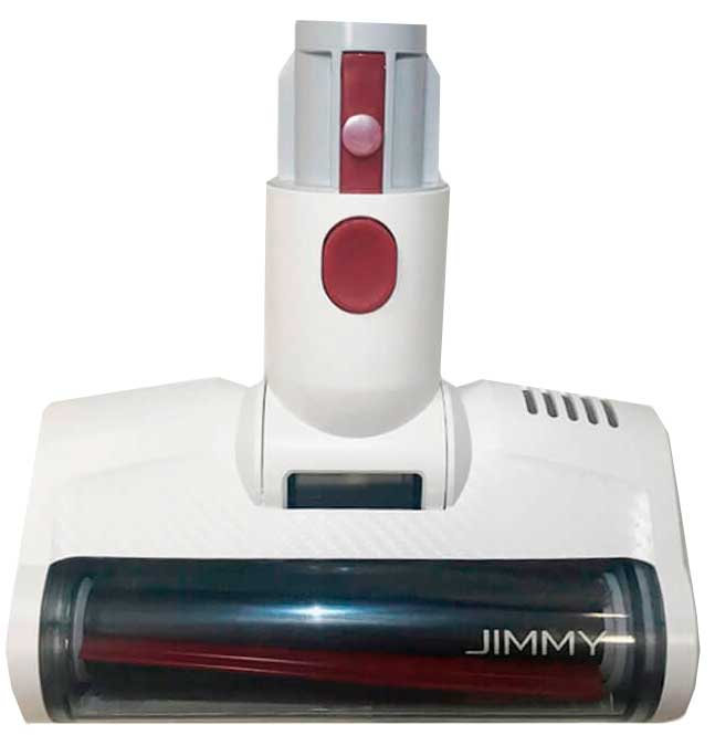 

Электрощетка для мягкой мебели к JIMMY JV51/JV71 (T-CS6.0)