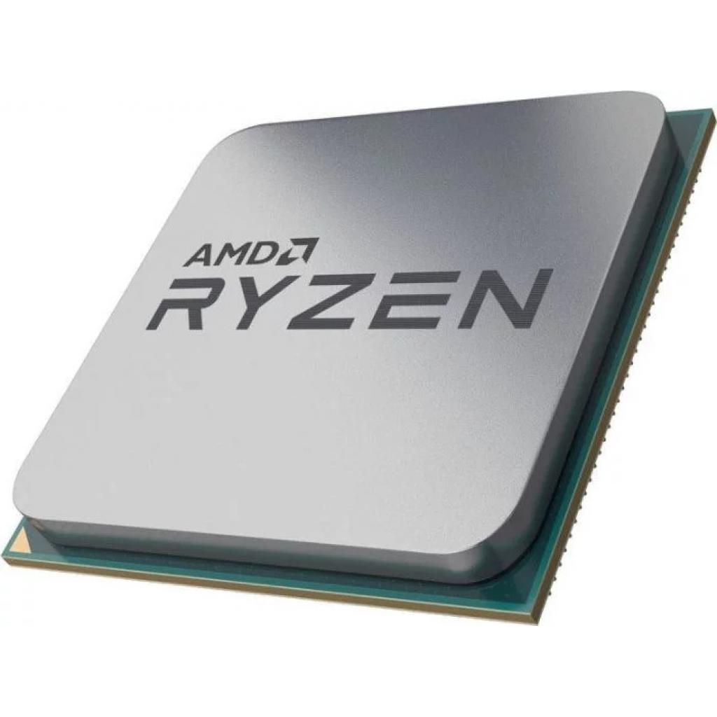 

Процессор AMD Ryzen 5 2400GE PRO (YD240BC6M4MFB)