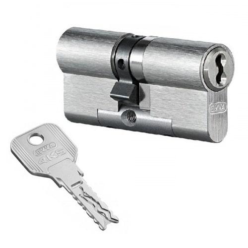 

Цилиндр EVVA 4KS 77 DZ 36/41 NI