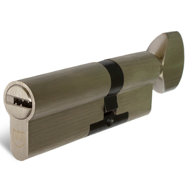 

Секрет замка Sherloсk Шерлок HK 120 (60х60) - T-SN
