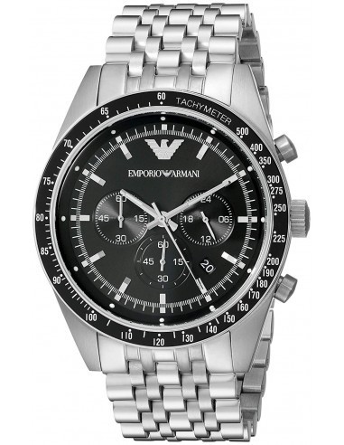

Мужские часы Emporio Armani AR5988