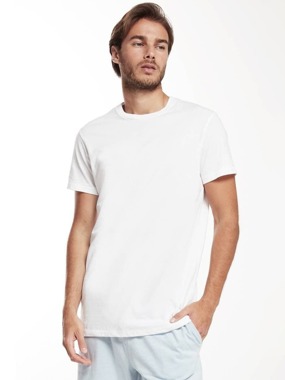 

Футболка GAP 895629016  Белая, Футболка GAP 895629016 XL Белая