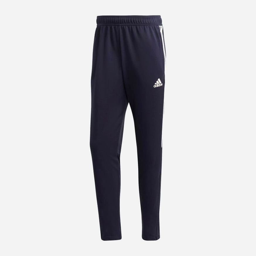

Спортивные штаны Adidas M Sereno Pt H28898  Legink, Спортивные штаны Adidas M Sereno Pt H28898 XL Legink