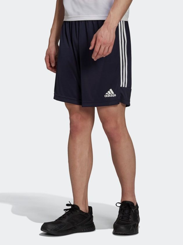 

Шорты Adidas M Sereno Sho H28921 2XL Legink
