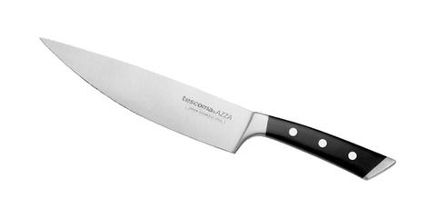 

Нож кулинарный AZZA 20 см 884530