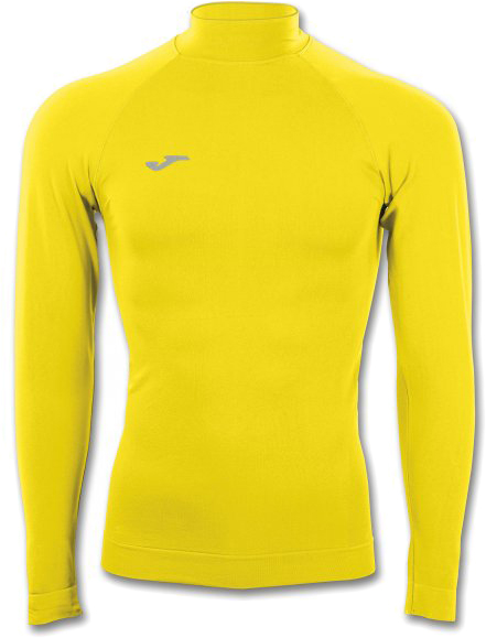 

Футбольная термобелье Joma Brama Classic L-XL Желтая (3477.55.105S_L-XL)