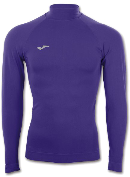

Футбольная термобелье Joma Brama Classic L-XL Фиолетовая (3477.55.550S_L-XL)