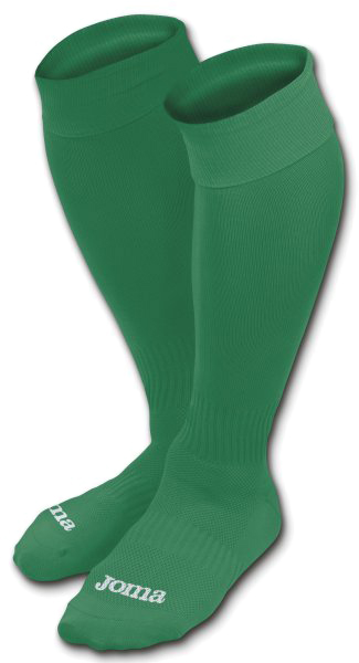 

Гетры Joma Classic 3  Зеленые (400194.450, Гетры Joma Classic 3 L Зеленые (400194.450_L)