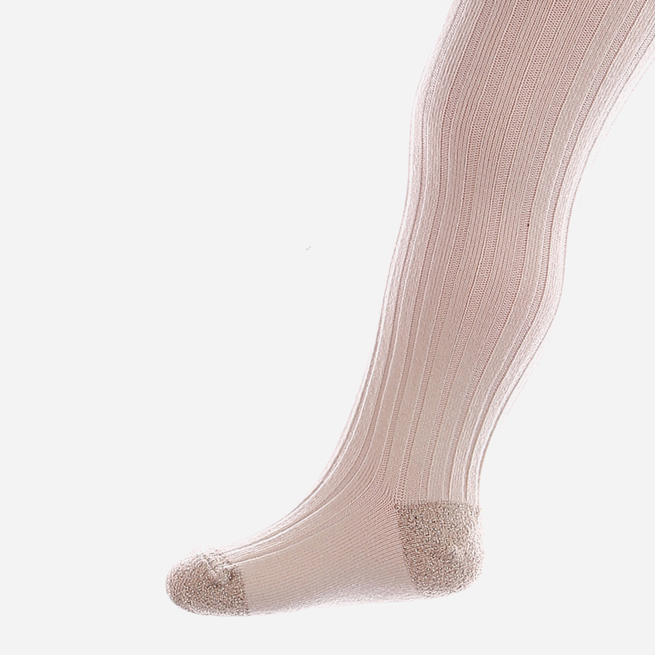 

Колготки H&M 8z6460208 62-68 см Молочные