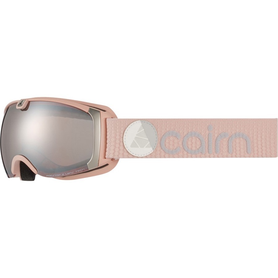 

Маска женская Cairn Pearl SPX3 Светло-Розовый