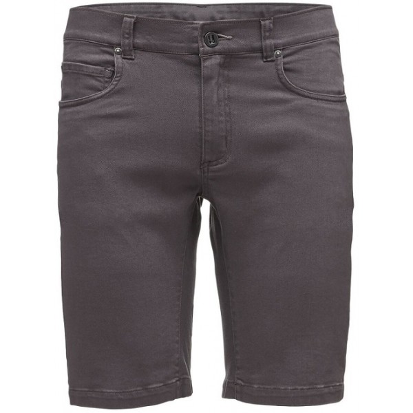 

Шорты мужские Black Diamond Stretch Font Shorts  Темно-Серый, Шорты мужские Black Diamond Stretch Font Shorts 28 Темно-Серый