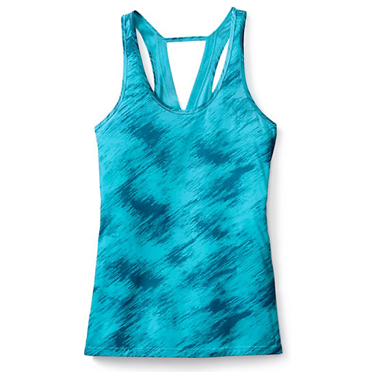 

Майка Smartwool Women Merino 150 Pattern Tank  Голубой, Майка Smartwool Women Merino 150 Pattern Tank XS Голубой