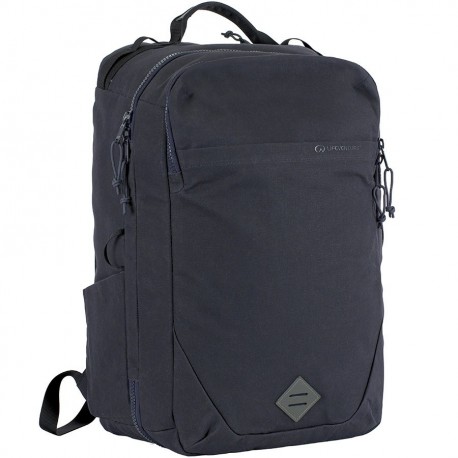 

Рюкзак Lifeventure RFID Kibo 42 Серый