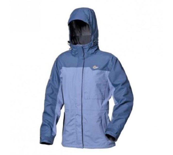 

Куртка женская Lowe Alpine Jura gtx  Синий, Куртка женская Lowe Alpine Jura gtx S Синий
