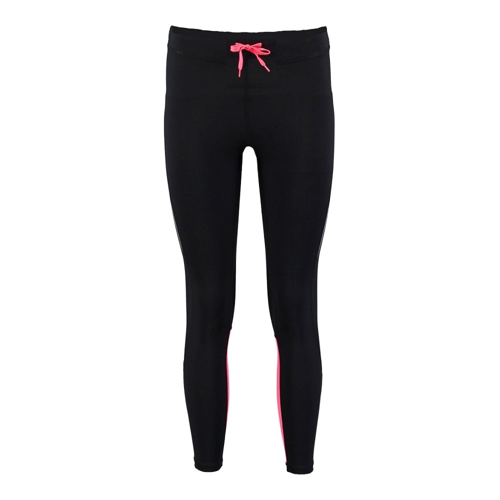 

Брюки Tenson Janice W 36 Черный