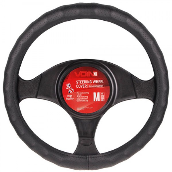 

Чохол керма Voin VLOD-L892 BK M Чорний