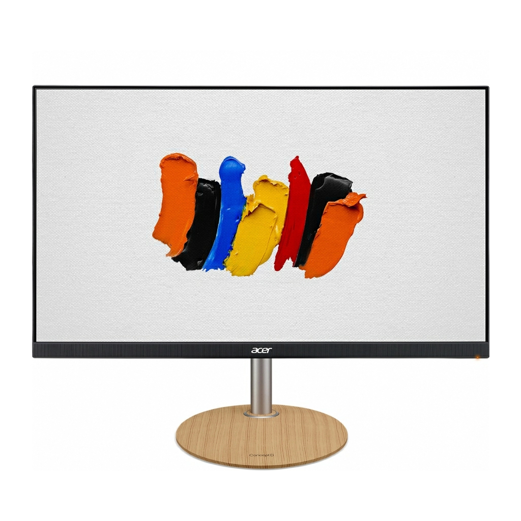 

Монитор Acer ConceptD CP1271Vbmiiprzx (UM.HC1EE.V09)