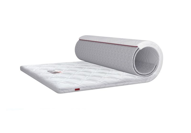 

Ортопедический матрас Драйв / Red Line Drive Матролюкс 180х200