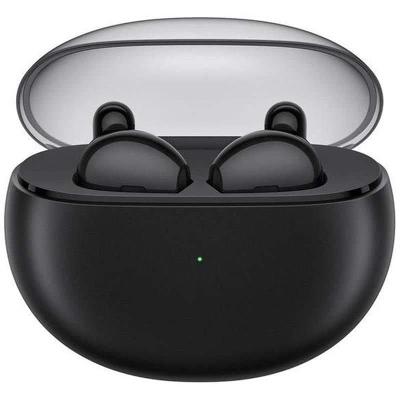 

Bluetooth наушники Oppo Enco Air Black