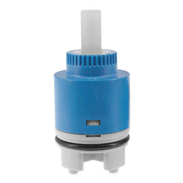 

Картридж lmprese Sedal EN-35C/D CS01
