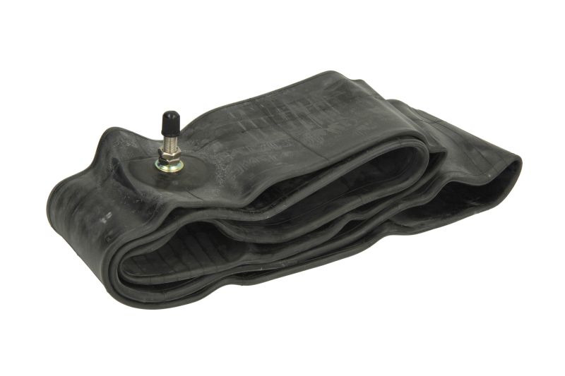 

Камера покрышки Michelin TR4, 100/80-17; 3.00-17; 90/80-17, ( DET17 ME) (1041659)