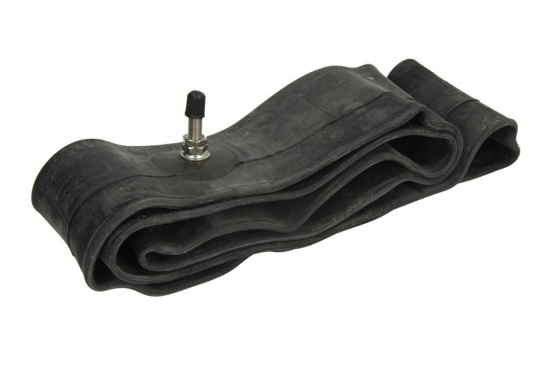 

Камера покрышки Michelin TR4, 2.75-17, ( DET17 MD) (1041785)