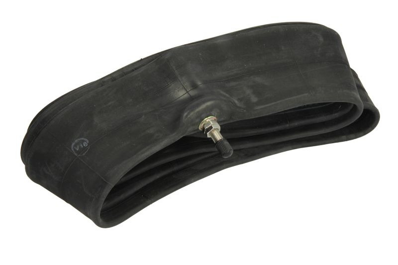 

Камера покрышки Michelin 2.5mm, straight, TR4, 2.50-21; 2.75-21; 3.00-21; 80/100-21; 80/90-21; 90/100-21; 90/90-21, ( DET21 MDR) (1041591)