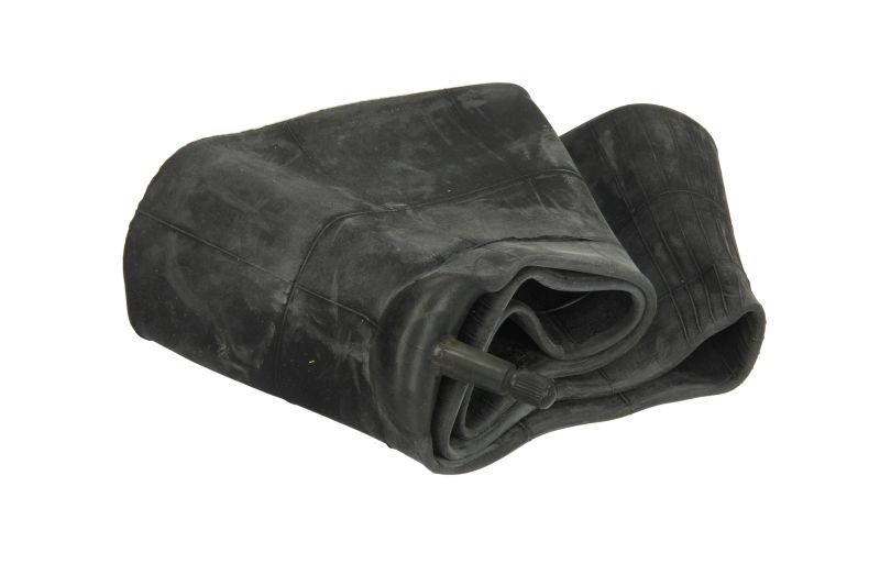 

Камера покрышки Michelin 4.00-10, 4.50-10, 5.00-10, 130/90-10 10CG13 VALVE 746(wentyl prosty) ( DET10 CG13) (1041878)