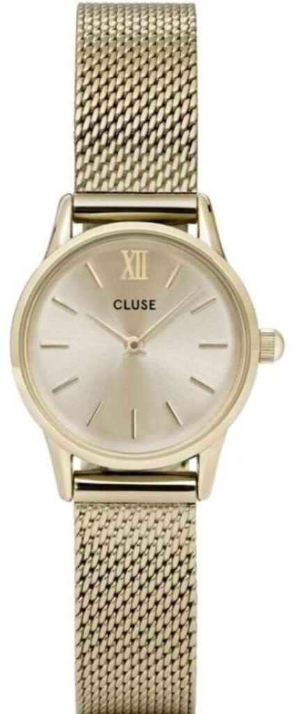 

Часы Cluse CL50003