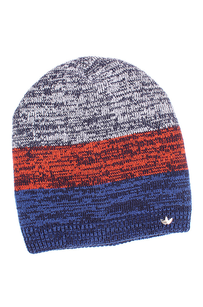 

Шапка ACG