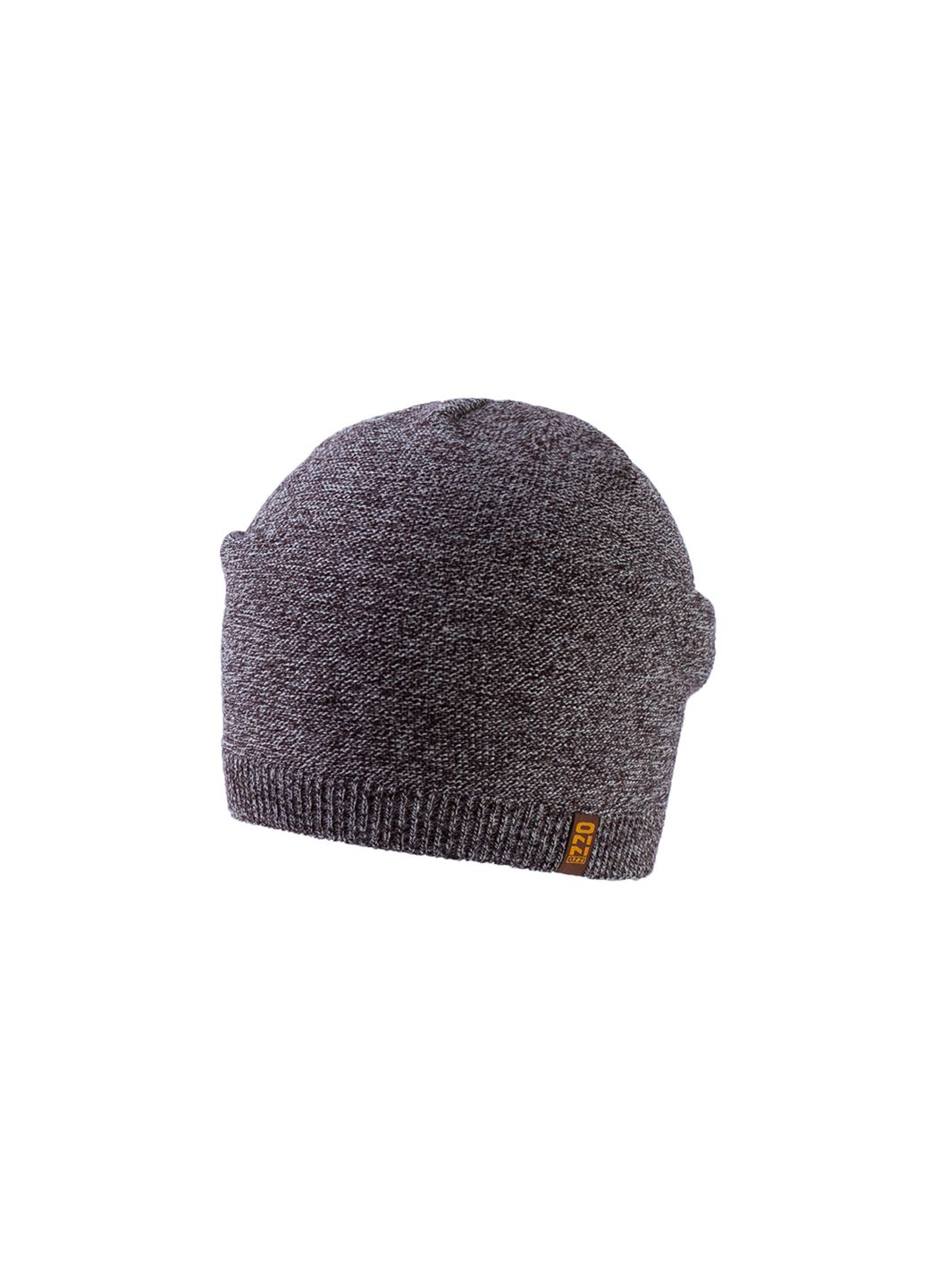

Шапка Ozzi 56-60 см 220053