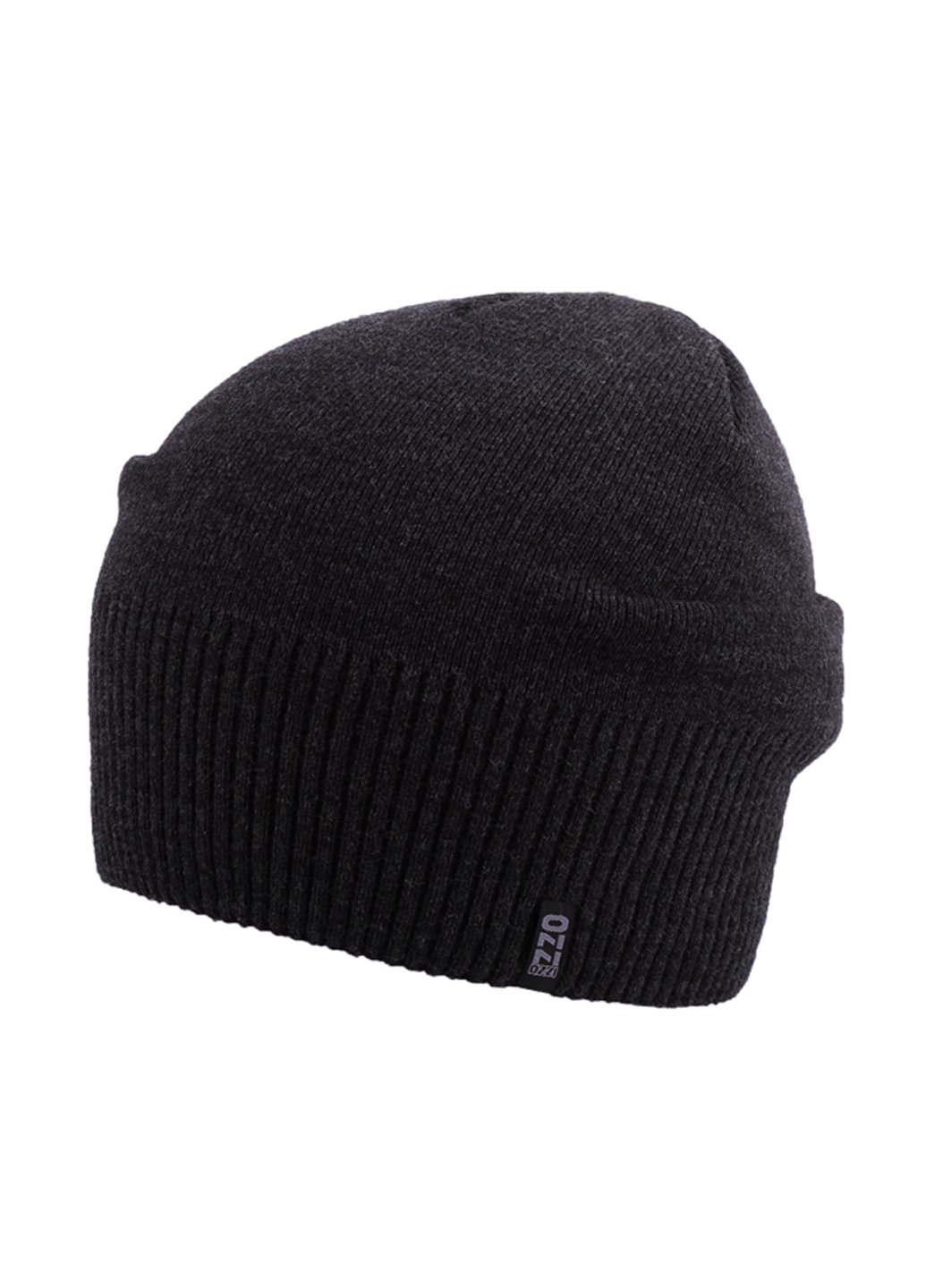 

Шапка Ozzi 56-60 см 220178