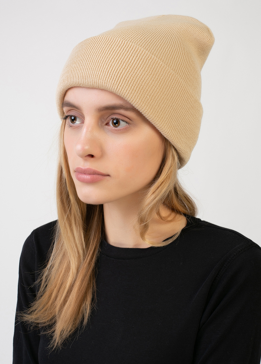 

Шапка DeMari 56-60 см 551032
