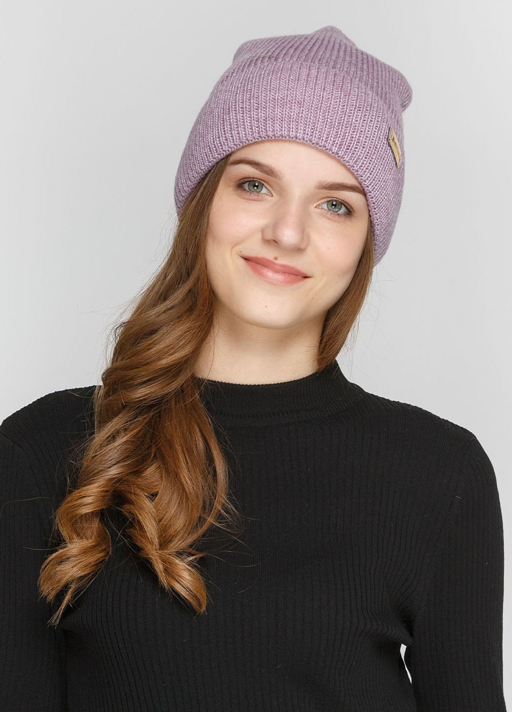 

Шапка DeMari 56-60 см 550530