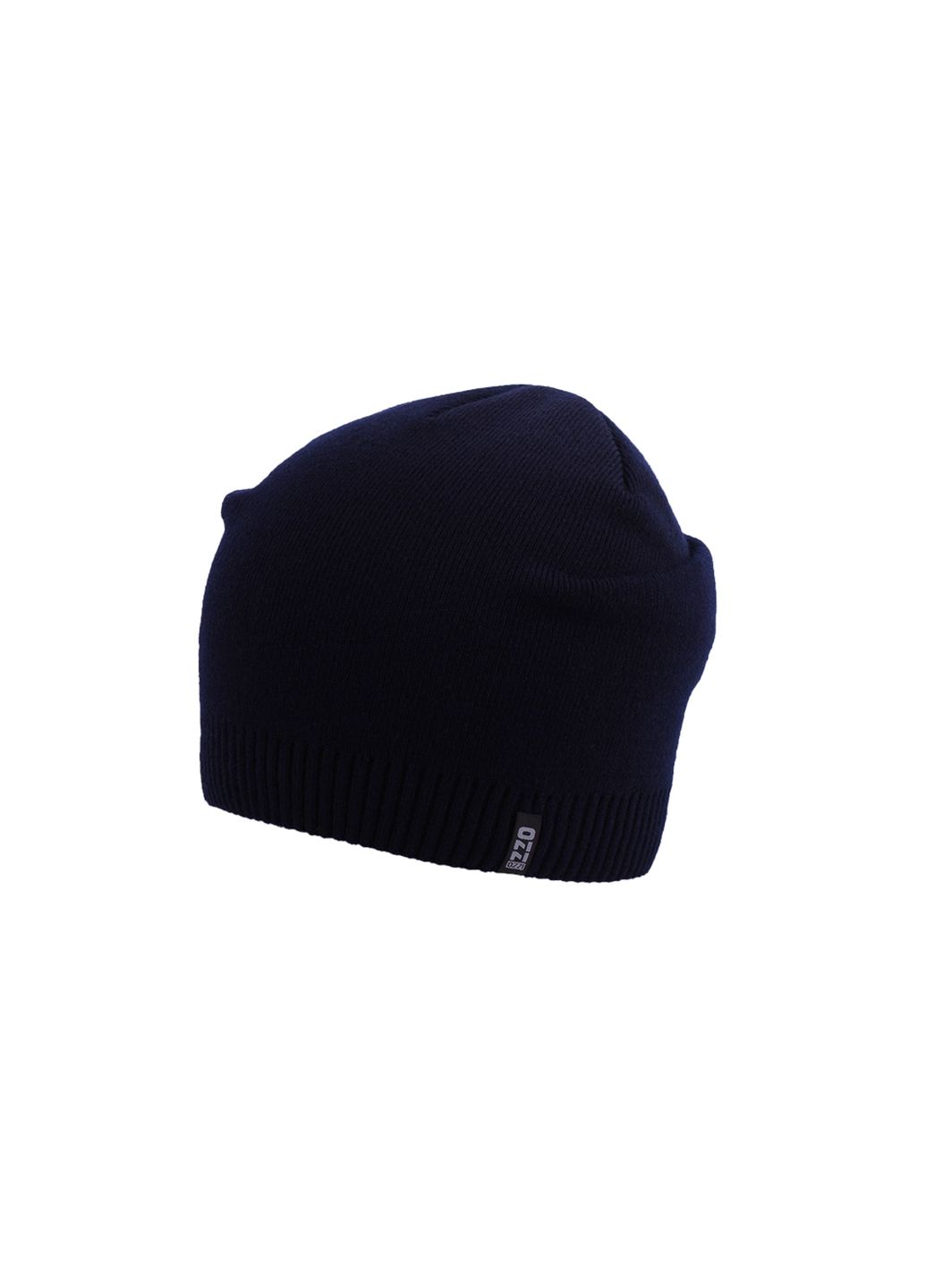 

Шапка Ozzi 56-60 см 220032