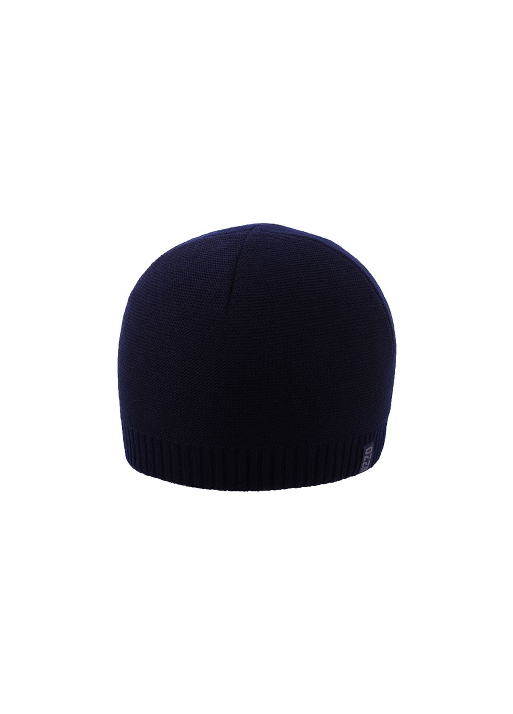 

Шапка Ozzi 56-60 см 220138