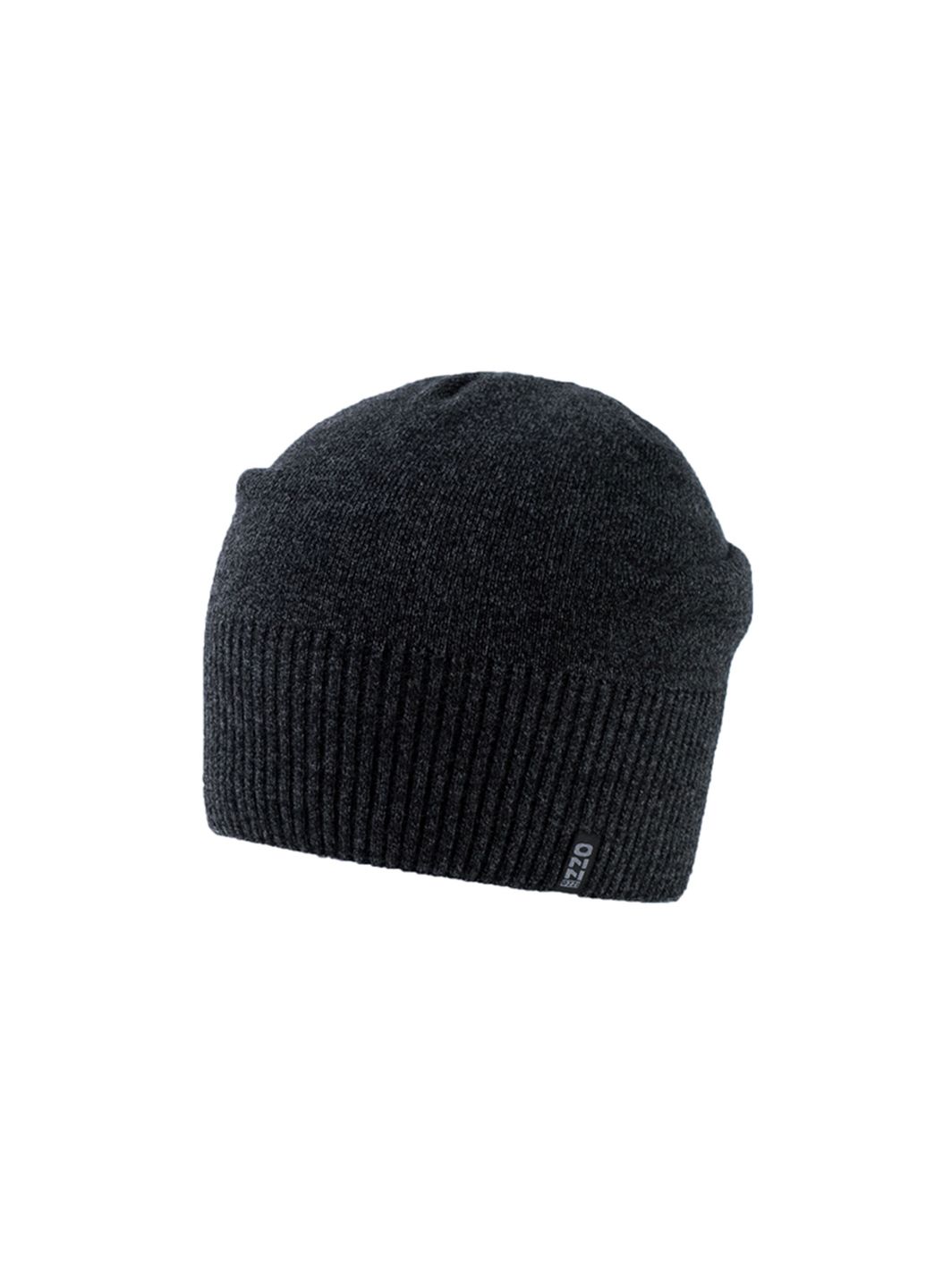 

Шапка Ozzi 56-60 см 220112