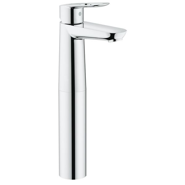 

Смеситель для раковины Grohe BauLoop 23764000