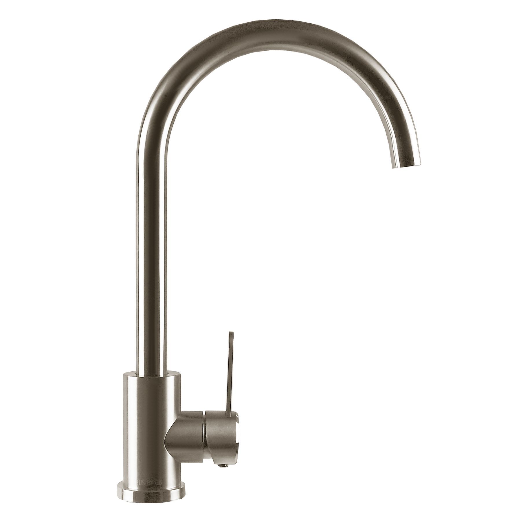 

Смеситель для кухни Globus Lux WIEN SUS2-203S (ST702695)